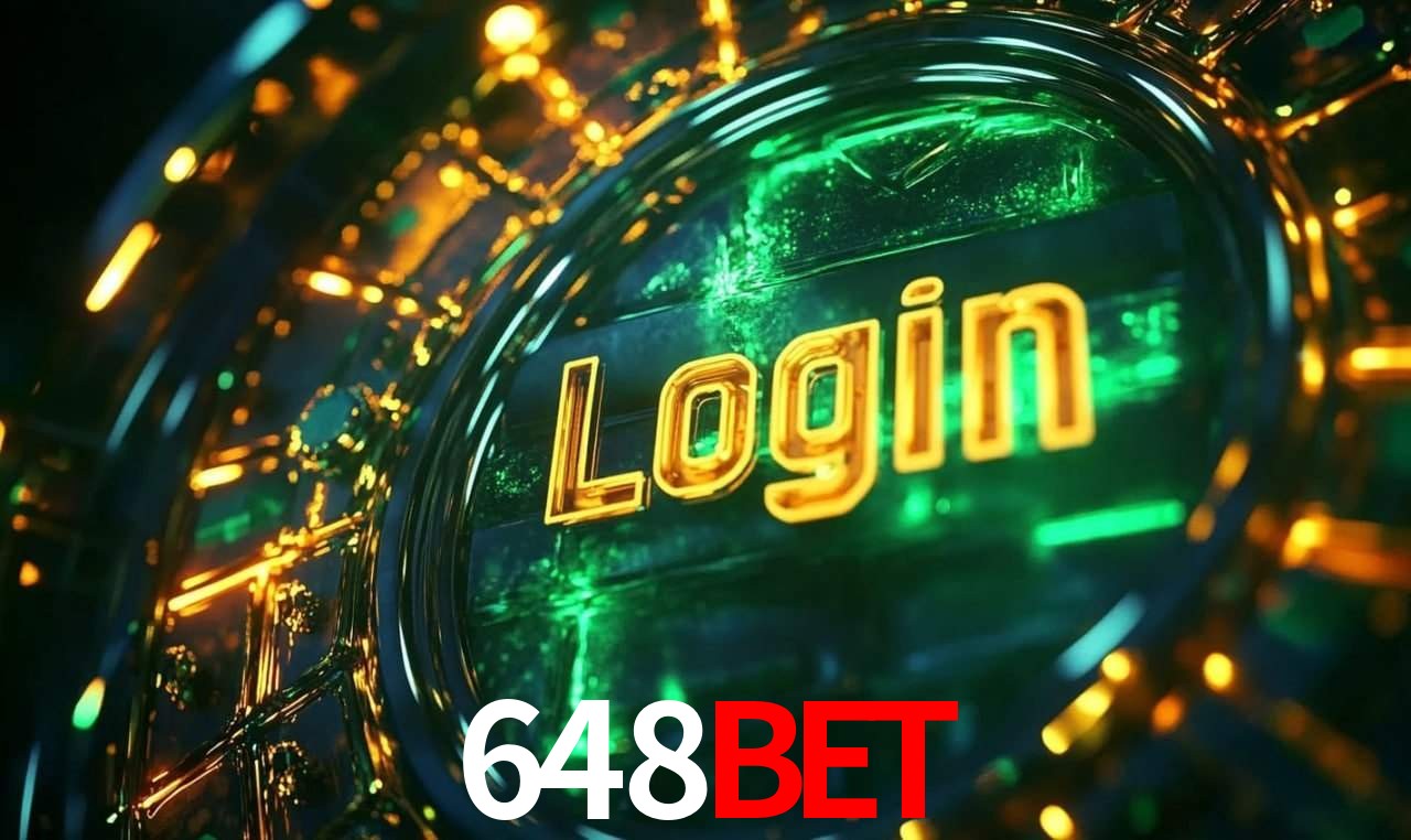 648bet bet