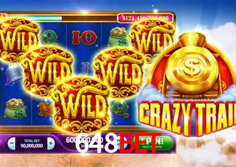 A Emoção da Loteria na 648bet: Uma Chance de Mudança de Vida
