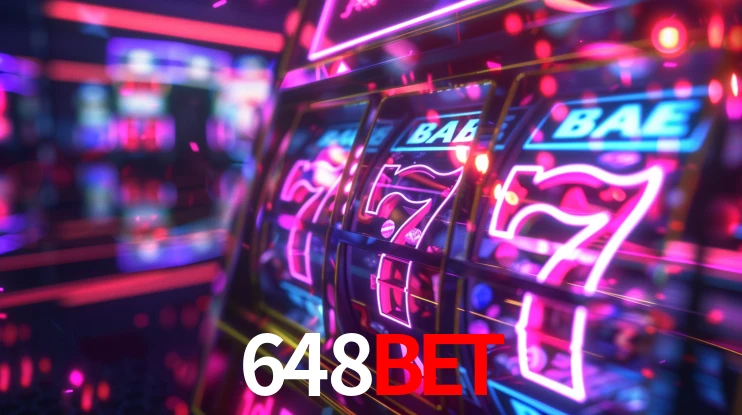 API Integration 648bet