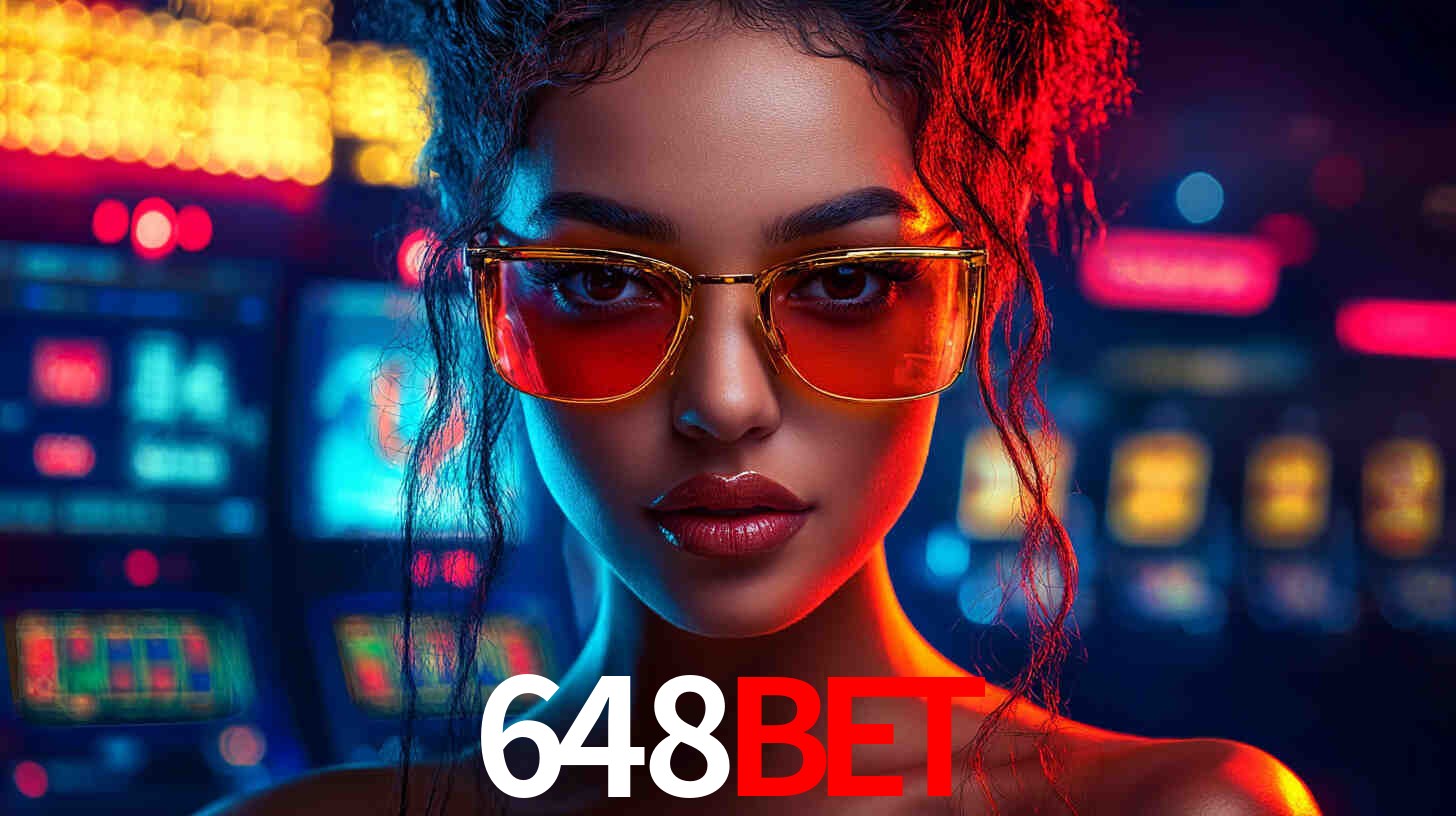 Explorando a Categoria de Eventos em Apostas na 648bet