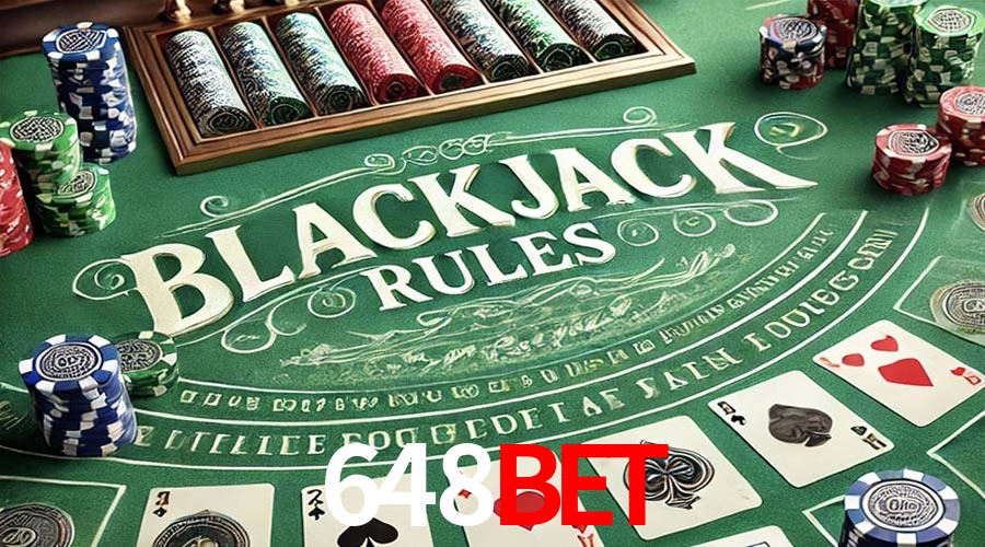 Quick Registration 648bet