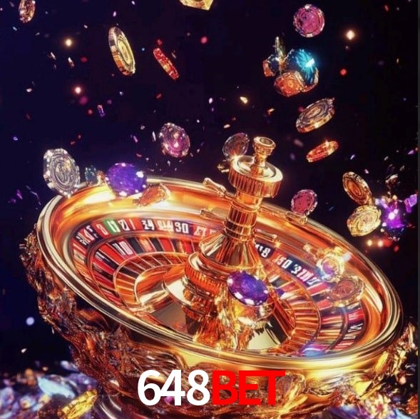 Sistemas de Segurança 648bet