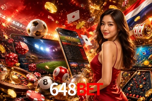 Security Systems 648bet