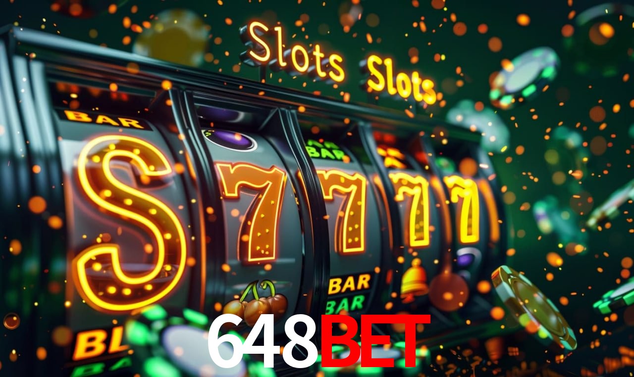 Jogo Aviator 648bet