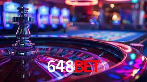 Estatísticas Esportivas 648bet
