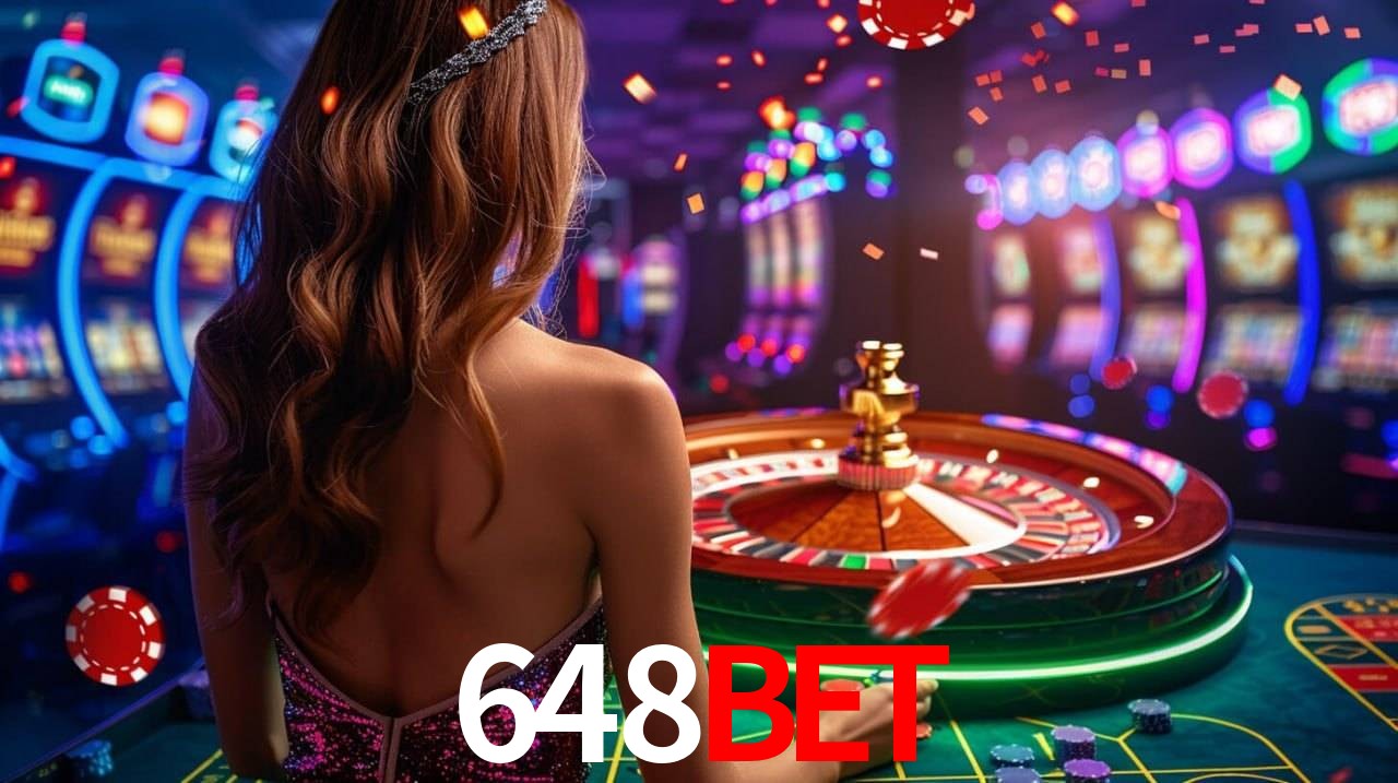 648bet Baixar
