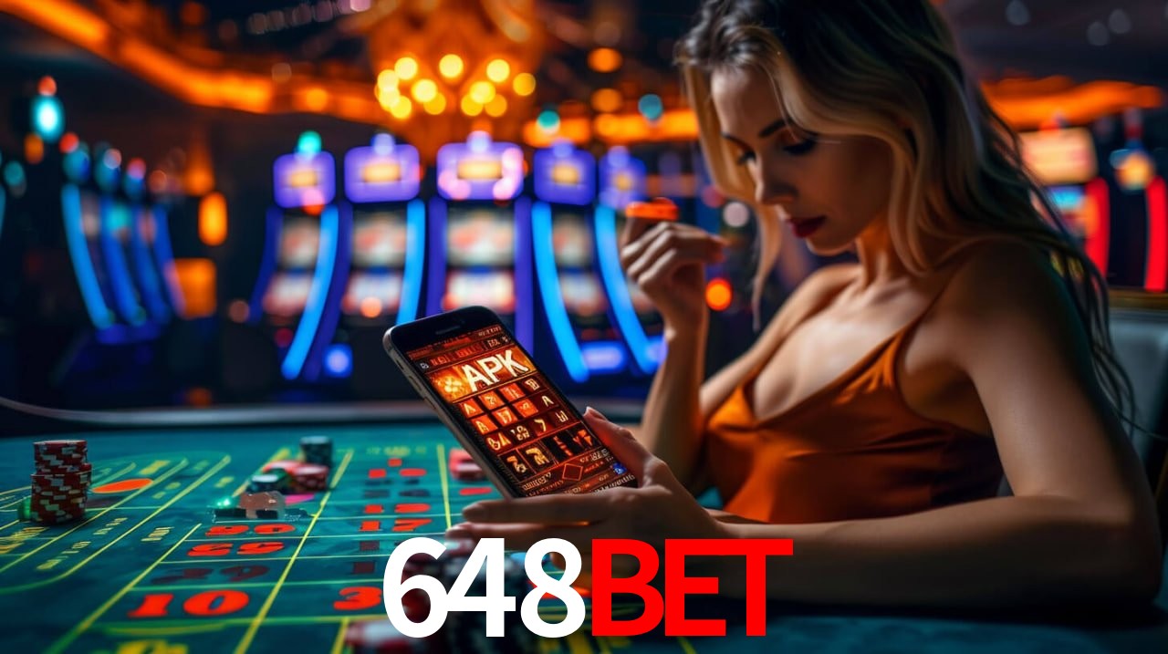 Crash Games Statistics 648bet