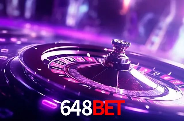 648bet Fortune Tiger