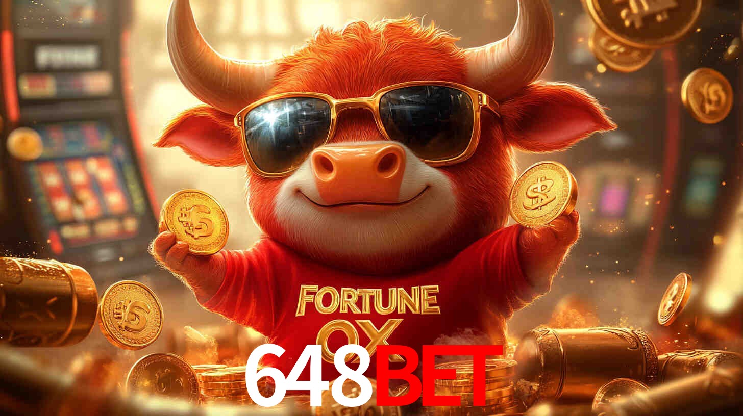 648bet.com