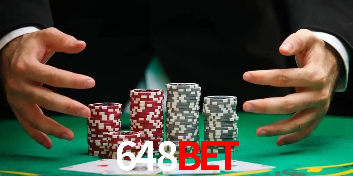 648bet telegram
