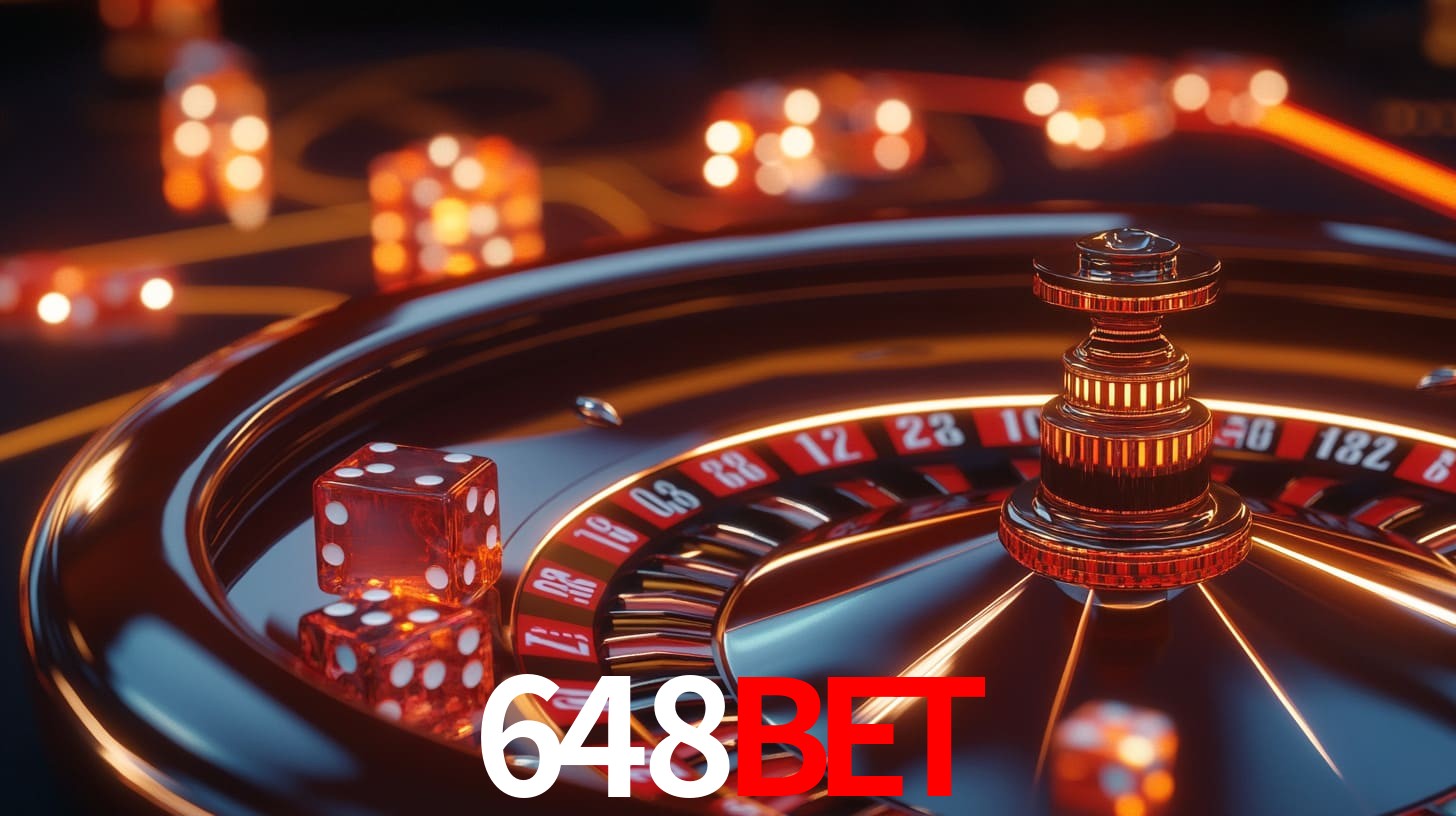 648bet.com