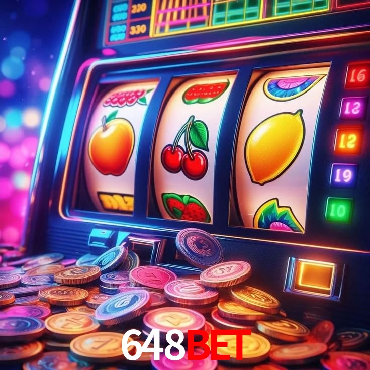 Apostas de Basquete 648bet